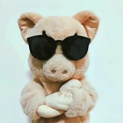 沙雕小众又有一些高级的头像图片_搞笑头像_头像屋