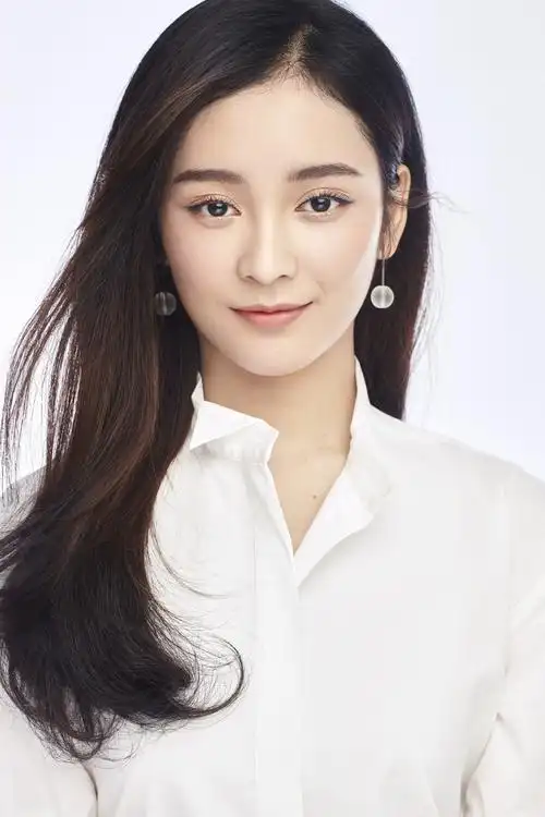 2022年丨王一菲经纪公司丨商务经纪人