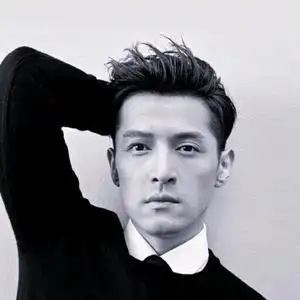 胡胡胡胡胡胡胡胡歌头像