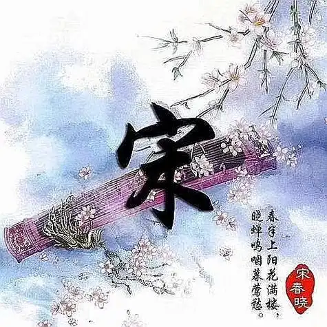 宋的专属头像 - 抖音