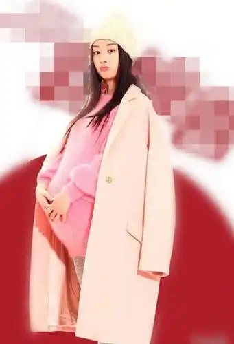 赵丽颖肚子大了?这是谁的责任?冯绍峰还是朱一龙?__凤凰网