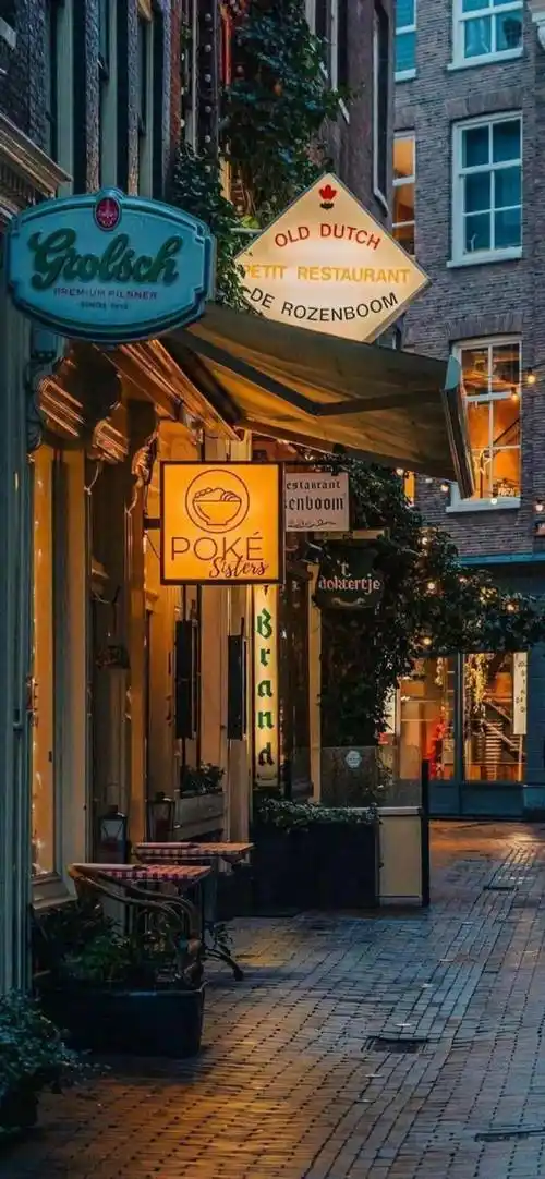 ins高质感冷淡风壁纸