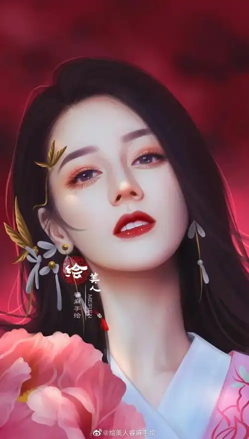 高清图片,堆糖,美图壁纸兴趣社区