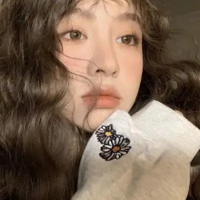 霸气高冷女神大图片真人