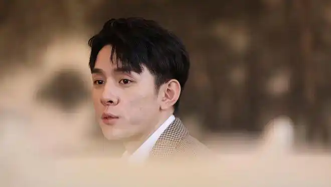 被罚30万,李佳琦公司致歉