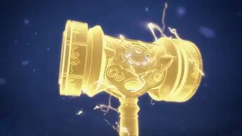 斗罗大陆102:暗金色昊天锤,新神风不堪一击,唐昊及时拯救儿子