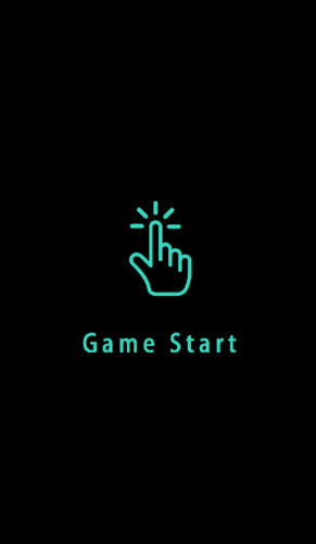 640_1099竖版 竖屏gif 动态图 动图