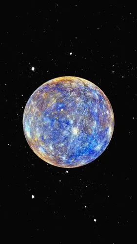 11个世界上看星星最美的地方