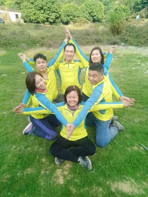 2000_2667竖版 竖屏