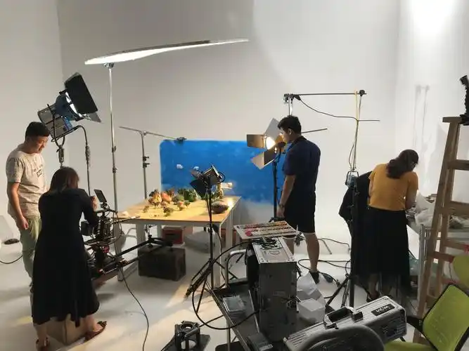 现场培训场地更多可能,等你挖掘防控疫情 多来在路上●【多d来影棚】