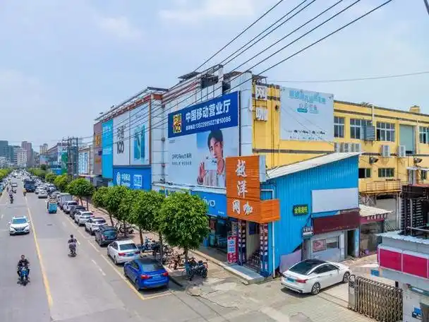 滨海湾新区,虎门镇正结合重大交通项目工期计划,全力推进东莞地铁2号