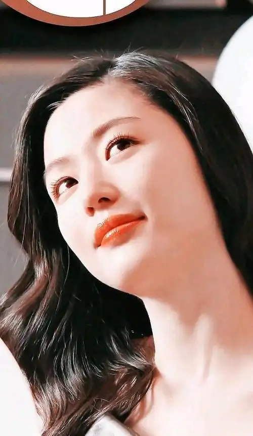 韩国美女#全智贤