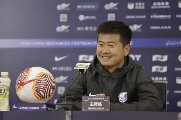 国足打法需要他,沧州愿助国足|中超|武磊|肇俊哲|全明星|奥斯卡多斯