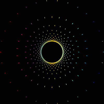 400_400gif 动态图 动图