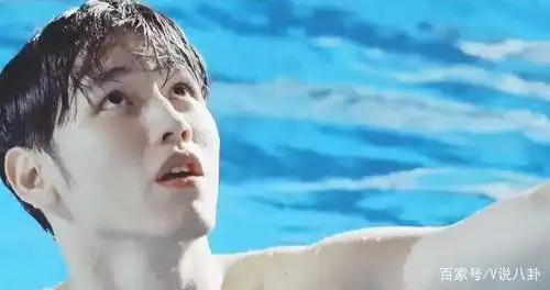 午夜场丨投票盘点他泰男明星谁的乳头最粉嫩吧blbg都有更新至第十九组