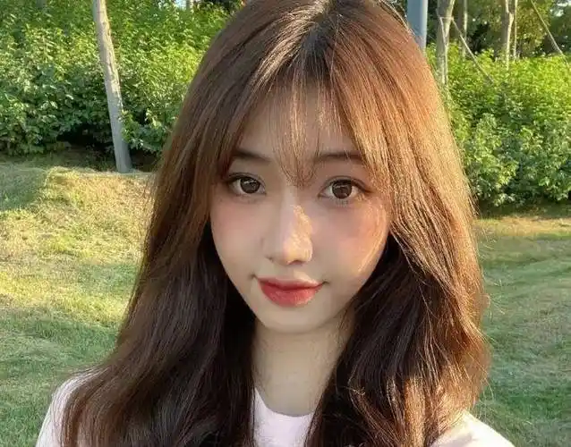 开学季必须解锁的6个发色,新学期从头开始改变,一定要试试_棕色_头发