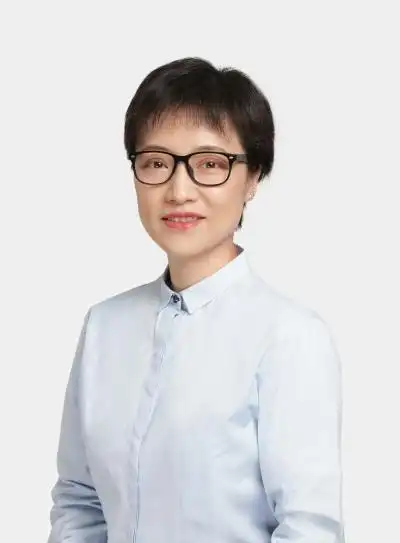 姓名: 张迪 性别:女 职称:副教授 职务: 兽医外科学教研组主任 学位