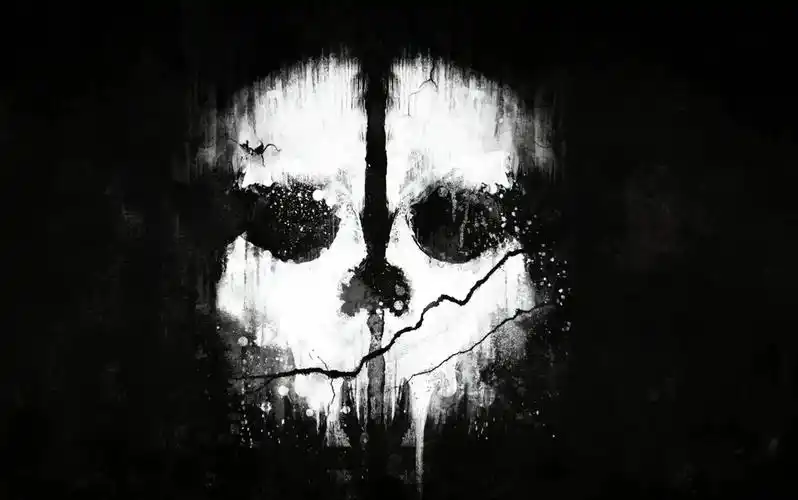 使命召唤10幽灵 - 资源合集 - 小不点搜索