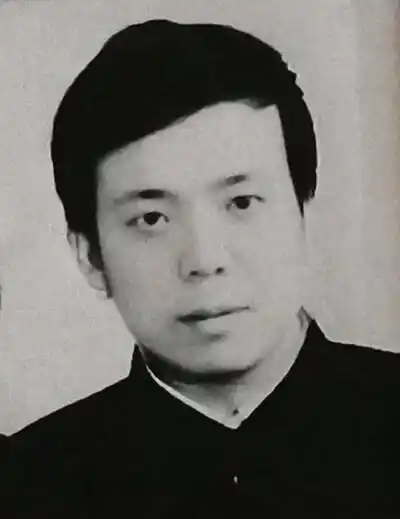 还记得《家有儿女》中刘星的爸爸胡一统吗?如今59岁变成这样了!