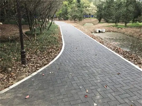 长春透水砖辛源牌透水砖鞍山透水砖