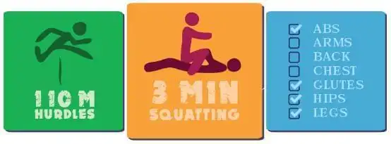 加健康收藏运动量堪比奥运会的啪啪啪体位大盘点