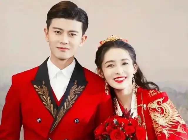 《请君》烂尾,任嘉伦,李沁背锅,不过是导演郑伟文的惯用结局