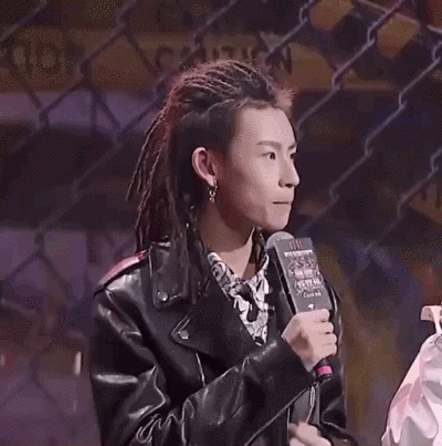 小鬼可爱表情包