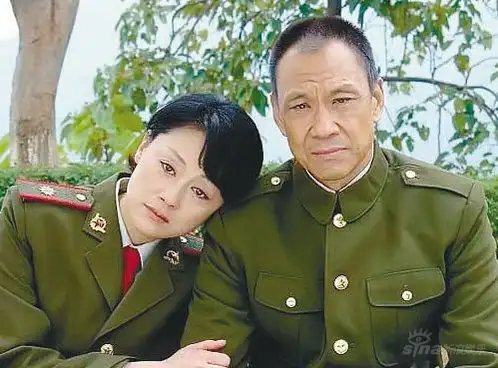 电视前沿 > 正文   由王学圻,王姬等重量级演员领衔主演的24集电视剧