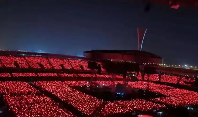 华晨宇家境大起底,华晨宇整容前的样子