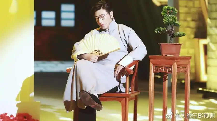 嘻哈包袱铺交道口剧场宣布关闭班主高晓攀发文感叹有缘再见吧