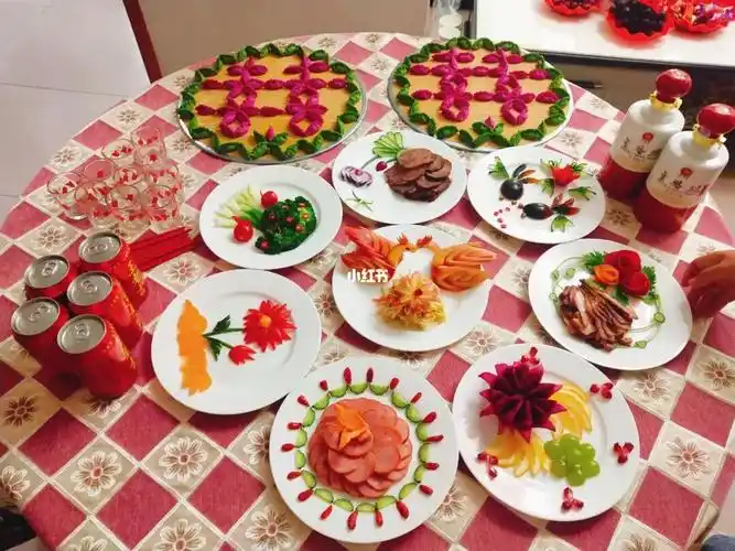 9015福一对新人佳偶天成,百年好合,新婚快乐,幸福永远9692