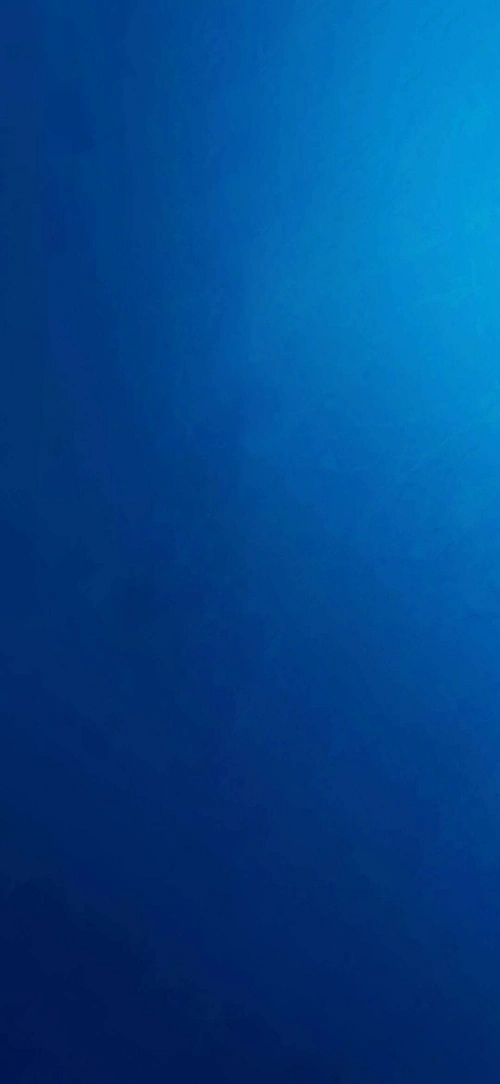 地产玩家从sushi哟转采于2019-11-19 10:58:58背景蓝色质感质感-蓝