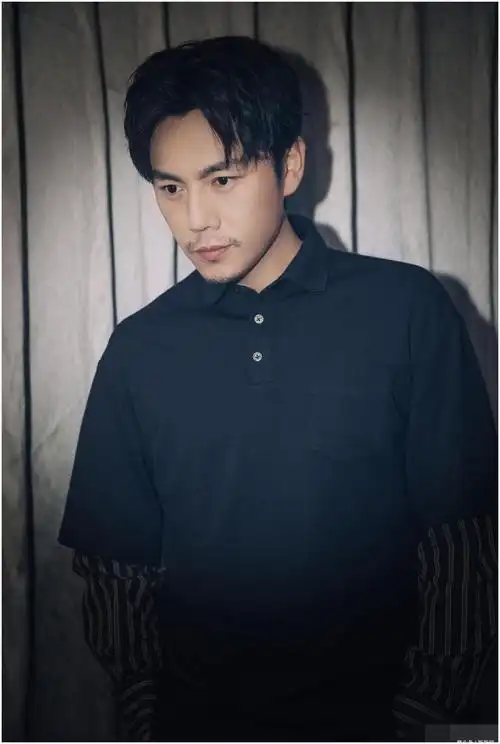 秦昊微博(秦昊微博最新消息) - 123生活百科