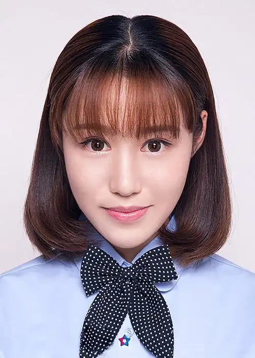 名家观点-友财网-为互联网投资者而生-yocajr.com