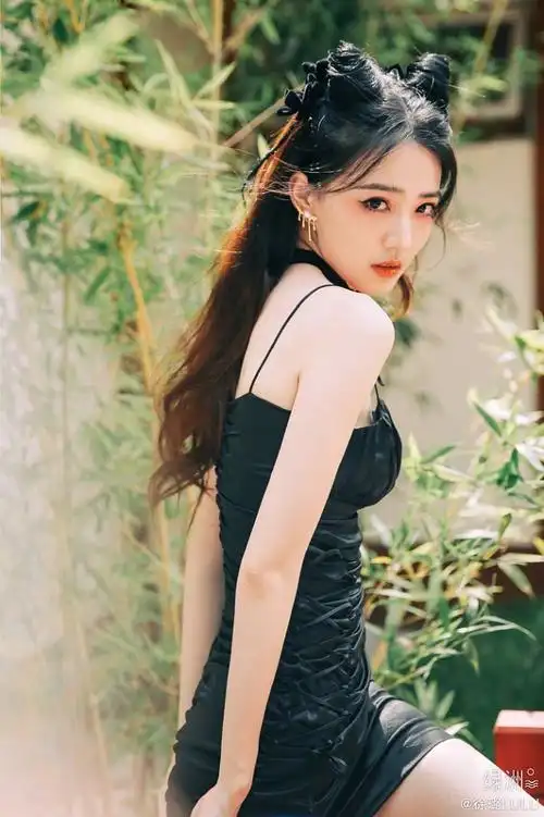 心饴不化v从lemontree163转采于2021-02-05 09:37:21组图:徐璐公开