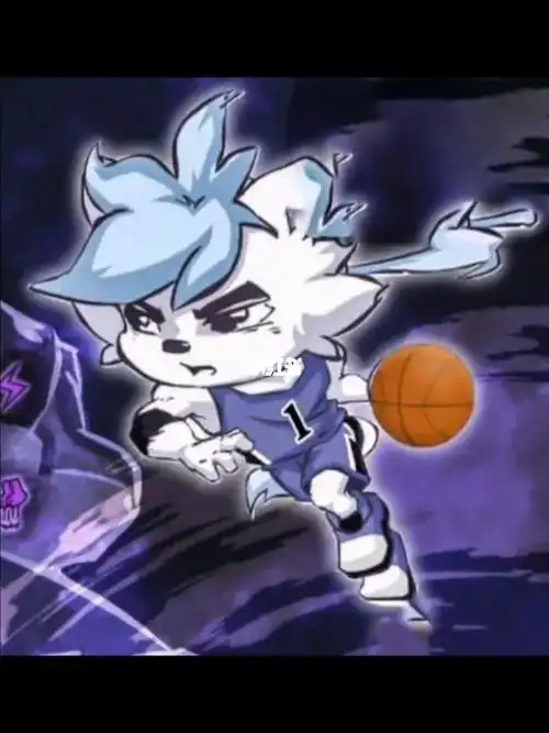 天生下凡,以一敌五,只能这么形容球胜狼了!#球胜狼