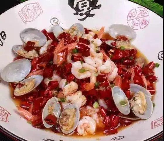 9款大厨不外传的绝密招牌菜特别旺销