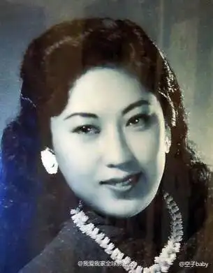 表演艺术家金雅琴去世 昔日剧照回顾