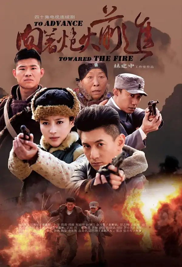 譬如,根据新媒体数据监测机构vlinkage对7000部电视剧在八大视频网站