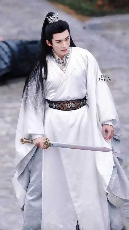 刘学义慕容璟和##刘学义春花厌