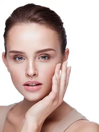 【"光滑"】图片免费下载_"光滑"素材_"光滑"模板-千图