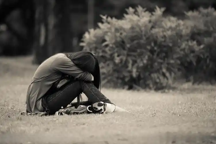 星座,也是12星座里最敏感的星座,往往越敏感的人,就越是容易有失落感