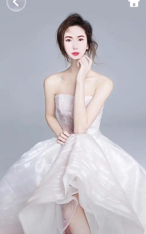 突然好想给孩子买个电子纲琴,刚看看商城里正好更新出来一个.