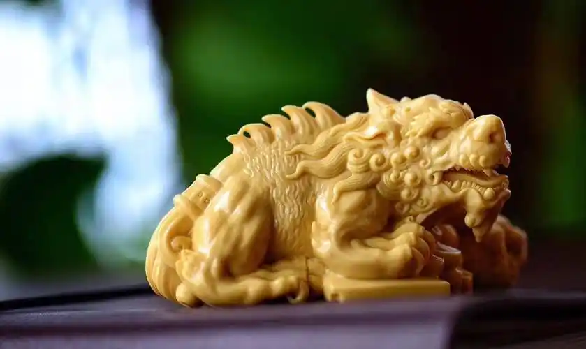 还真是家家都有的东西_葫芦_百姓_貔貅