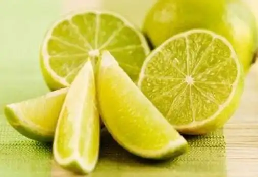 适合女性吃的酸味养颜食物-360常识网