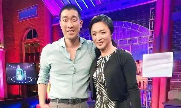 新电影未播先红!2024年还未过半,51岁王千源又甩出一把"王炸"