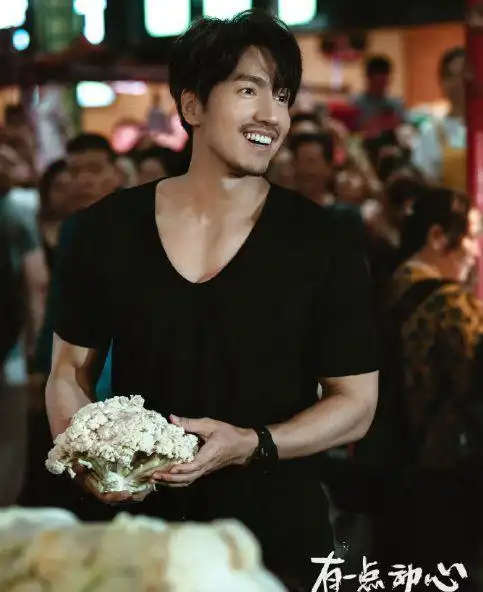 言承旭|戚薇|张信哲_网易订阅