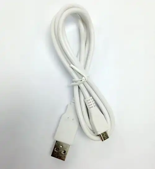 广东深圳安卓 小米lg酷派htc金立国产手机v8 短头数据充电线详情