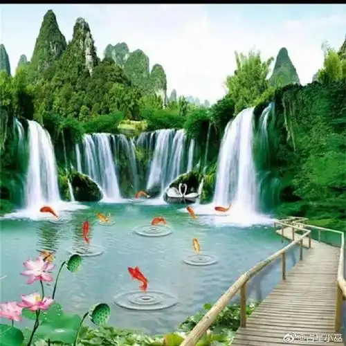 星座超话929292  2021年8月2日  929292  运势分享射手座