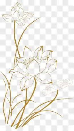 设计图片素材_免费设计png设计图片大全_图精灵